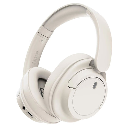 SilentBeat