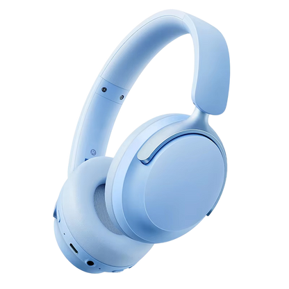 SilentBeat