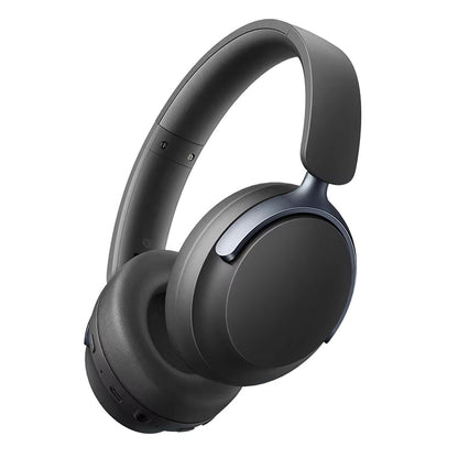 SilentBeat