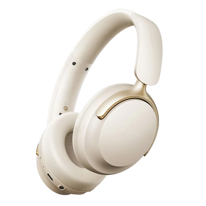 SilentBeat
