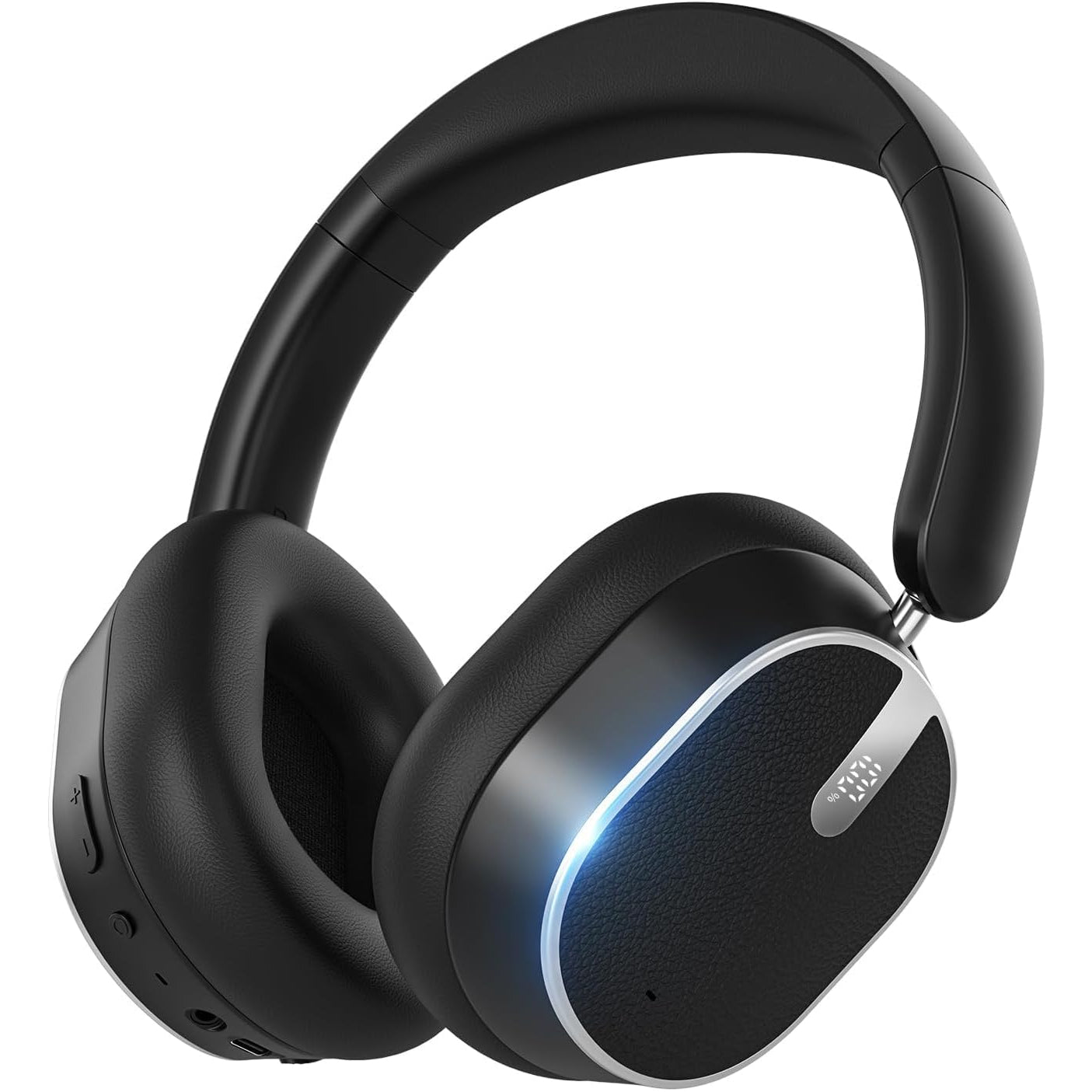 SilentBeat V2