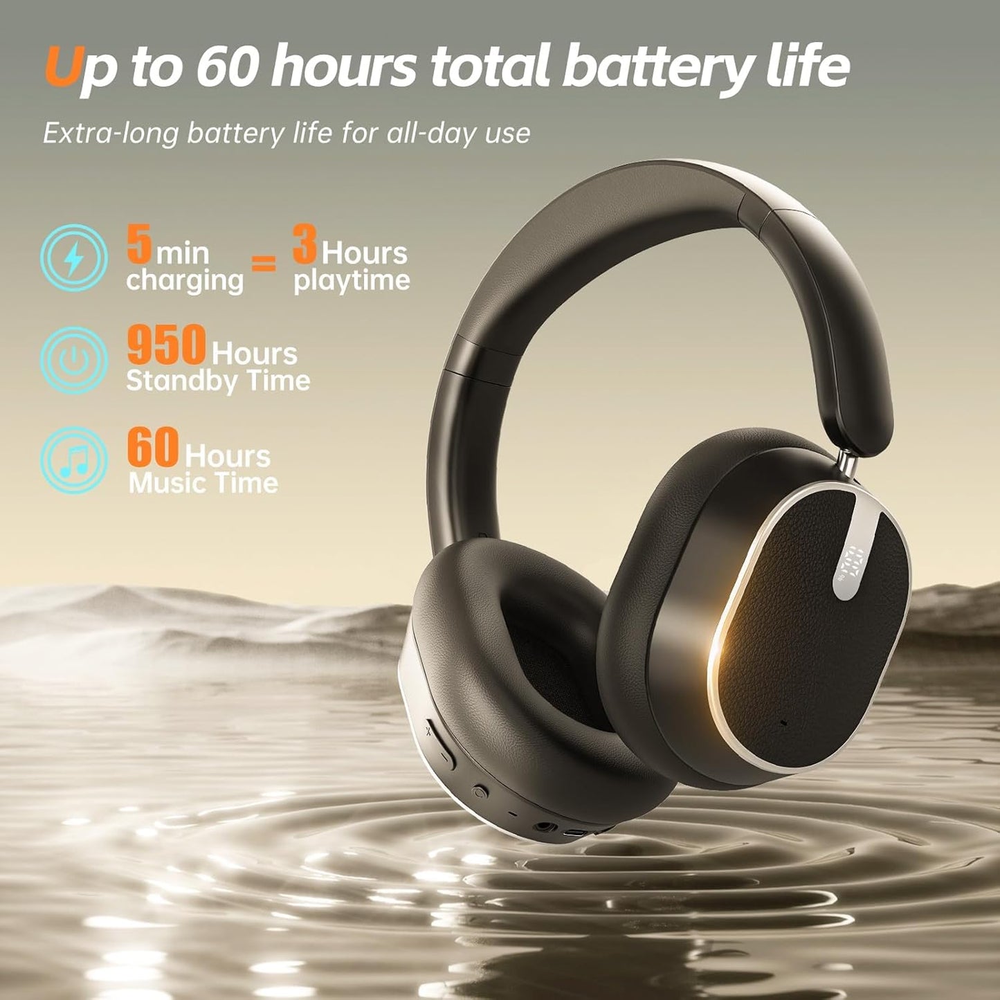 SilentBeat V2