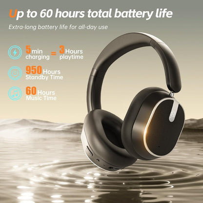 SilentBeat V2