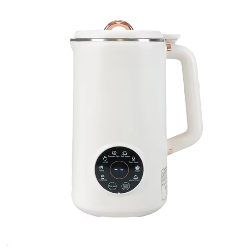 SipyPrep