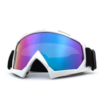SkiGlaxi