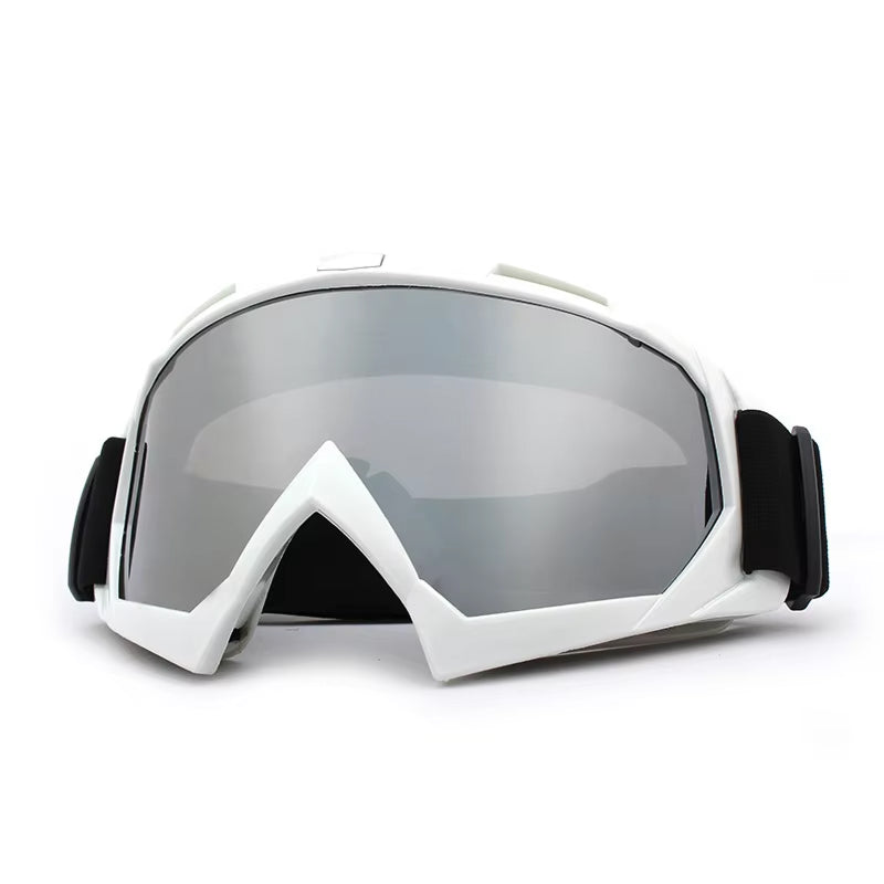 SkiGlaxi