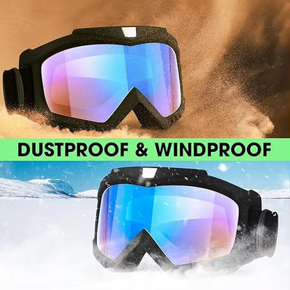 SkiGlaxi
