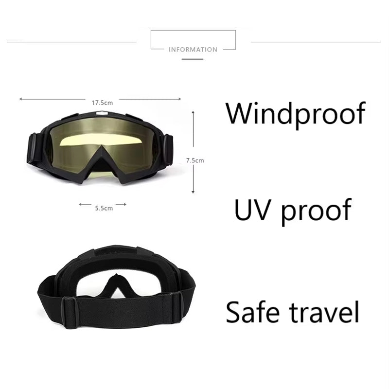 SkiGlaxi
