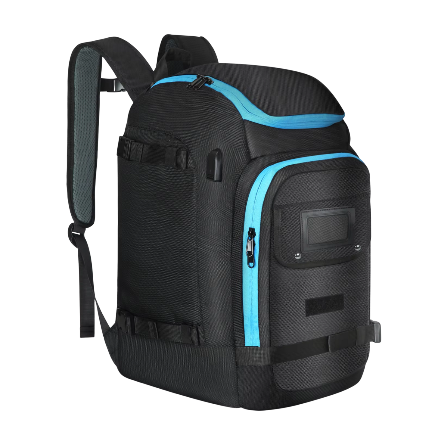 SkimiPack