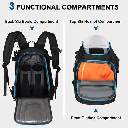 SkimiPack