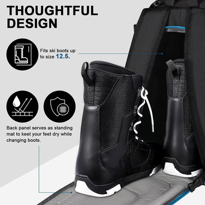 SkimiPack