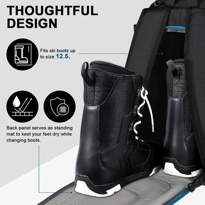 SkimiPack