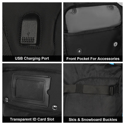 SkimiPack