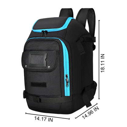 SkimiPack
