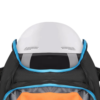 SkimiPack