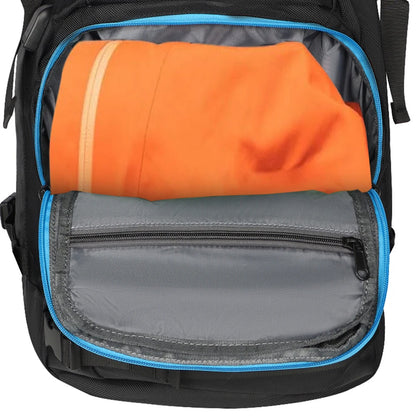 SkimiPack