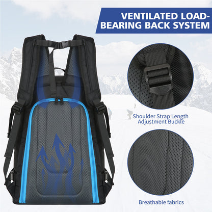 SkimiPack