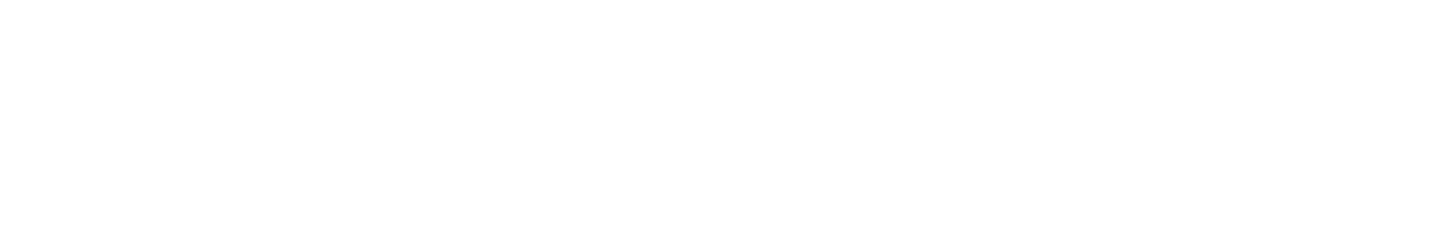 SomnusPil