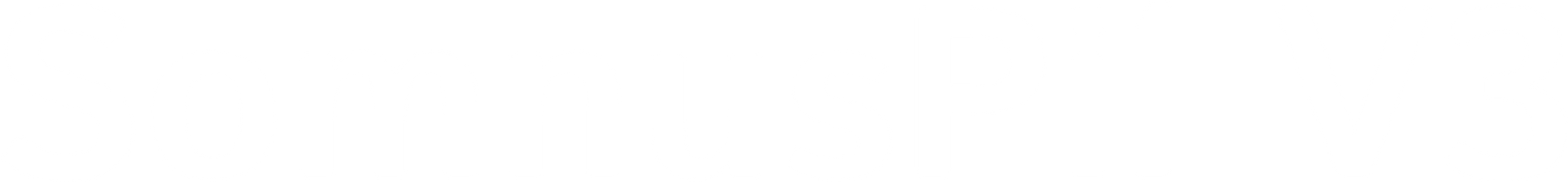 SomnusPil V3