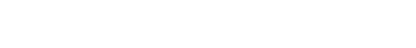 SomnusPil V3