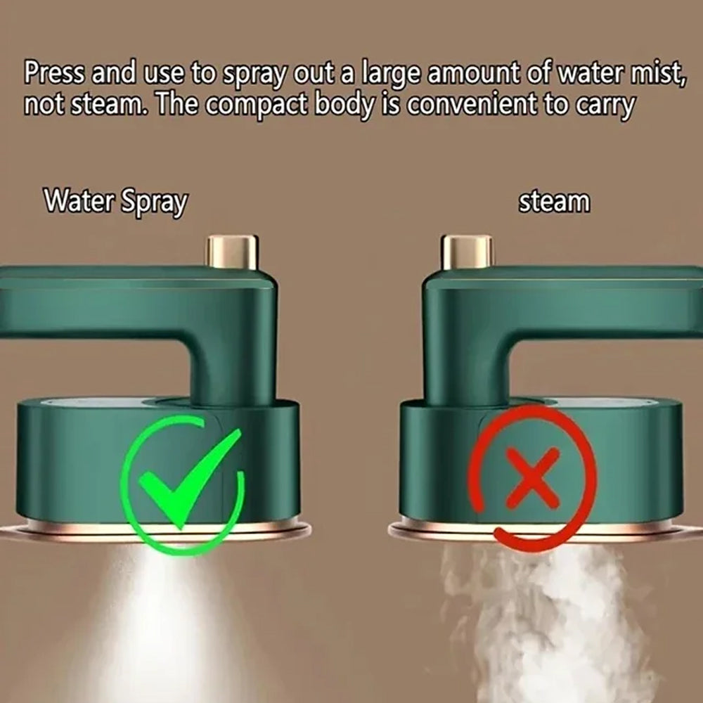 Steamdzy