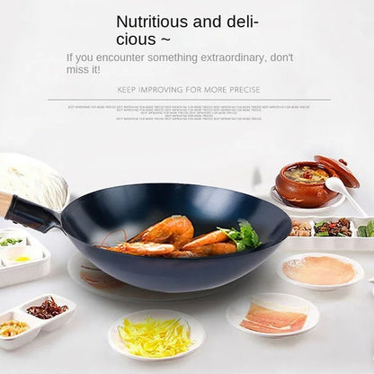 SteelMuxi