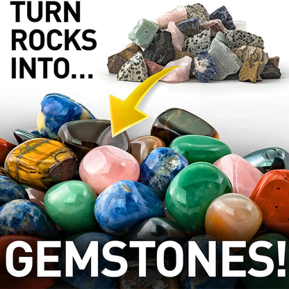 StoniGlos