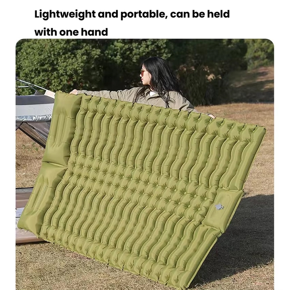 StutMat