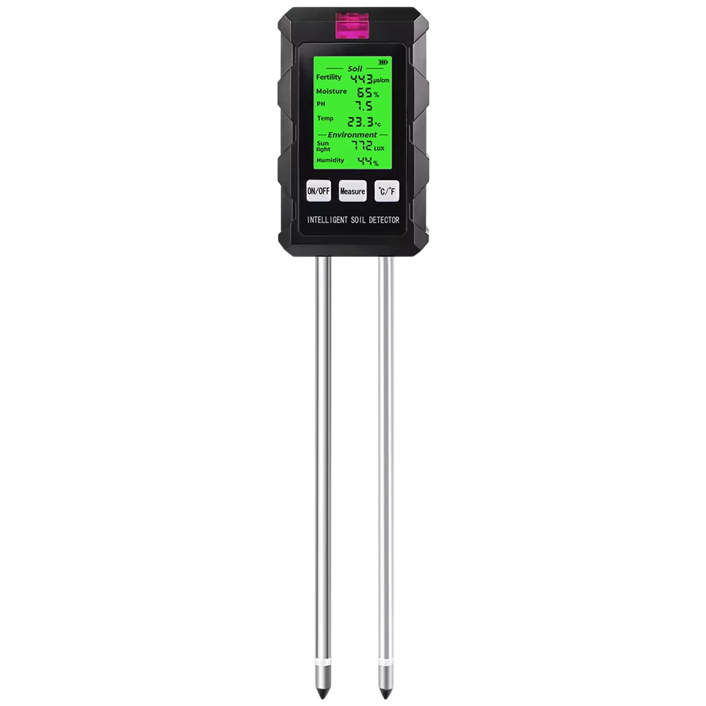 tag-terro-img-21.png__PID:f7a56226-7549-4499-b50b-d9544b02af6e