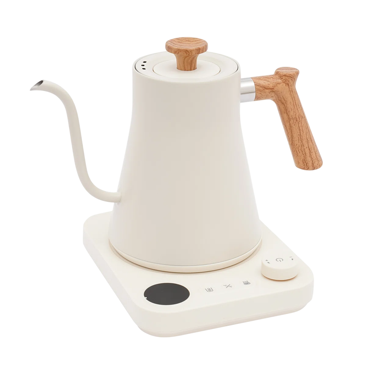Teaketrix 1