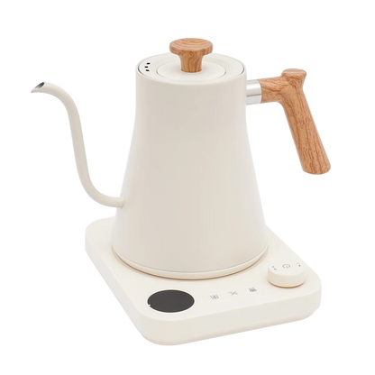Teaketrix 1