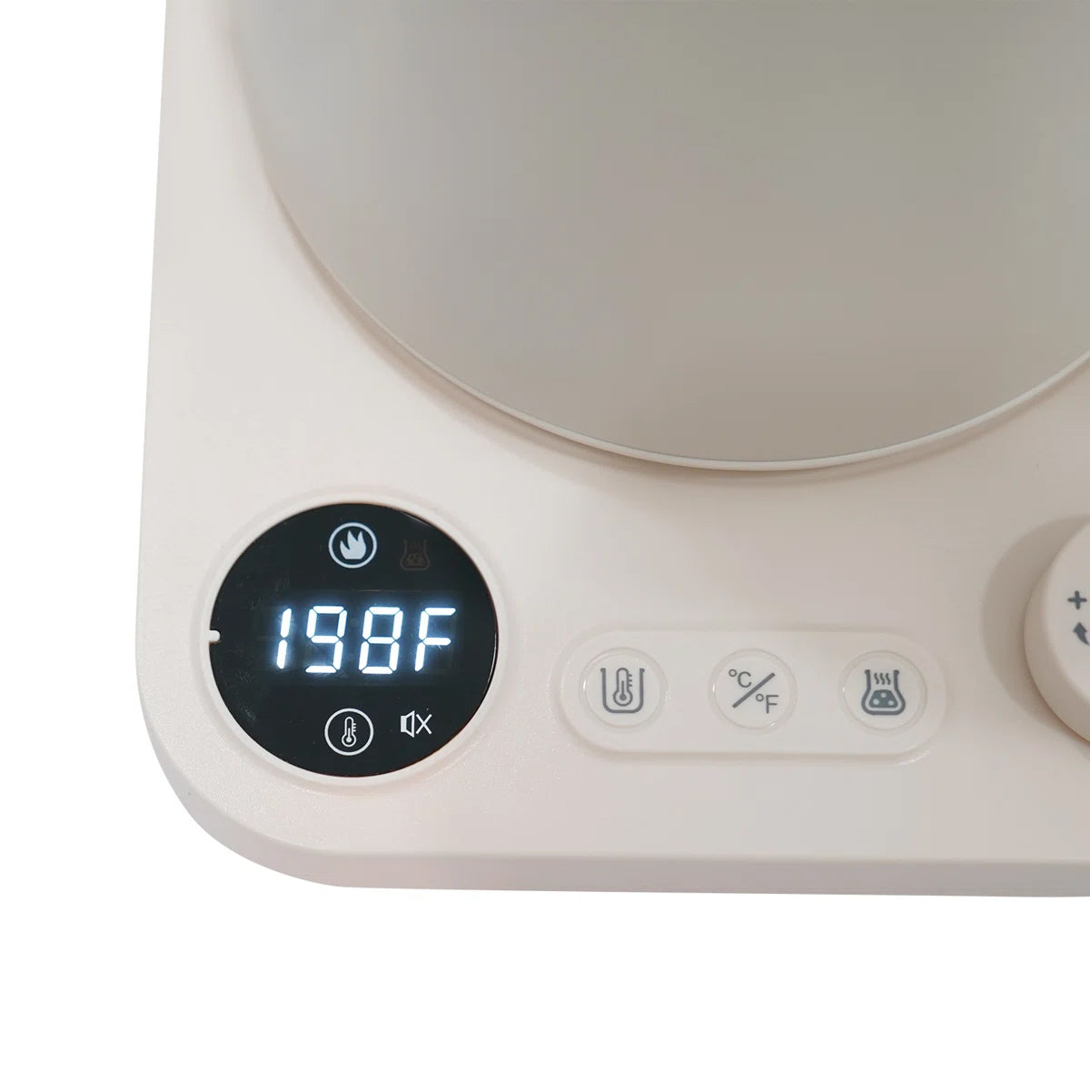 Teaketrix 1