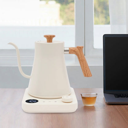 Teaketrix 1