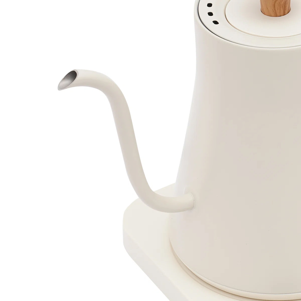 Teaketrix 1
