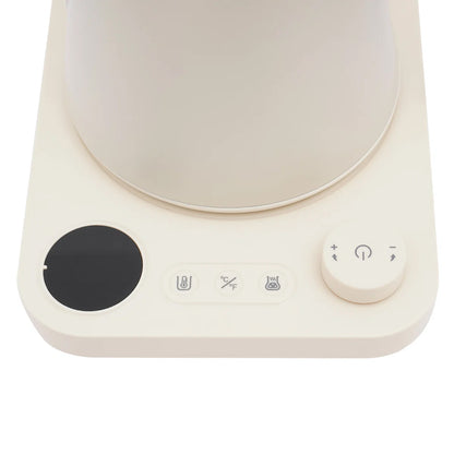 Teaketrix 1