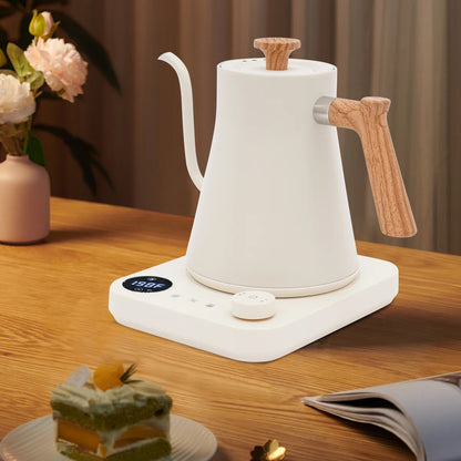 Teaketrix 1