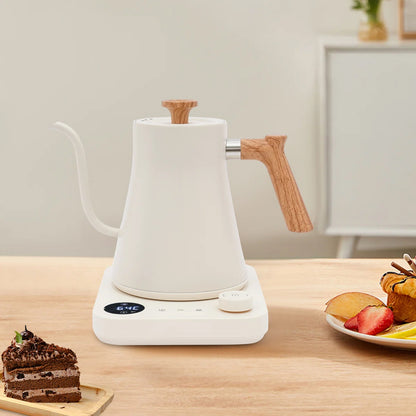 Teaketrix 1