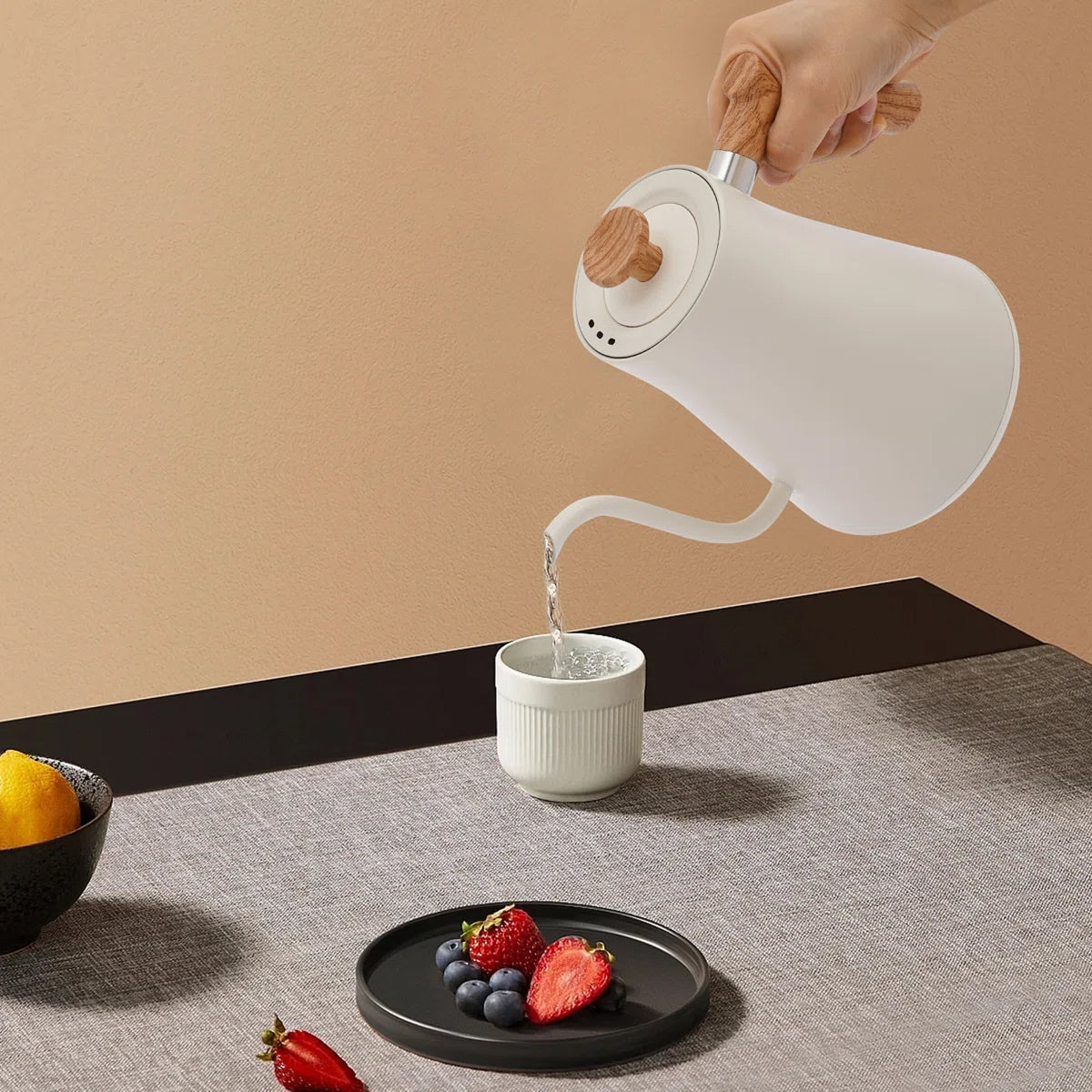 Teaketrix 1