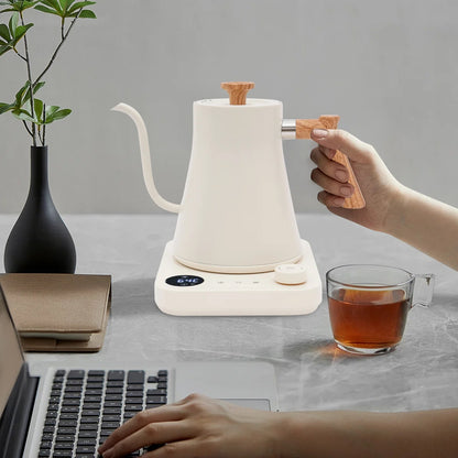 Teaketrix 1