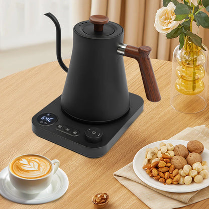 Teaketrix 1