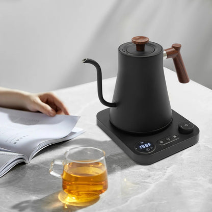 Teaketrix 1