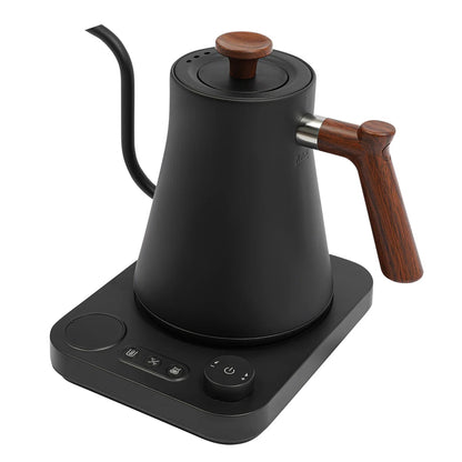 Teaketrix 1