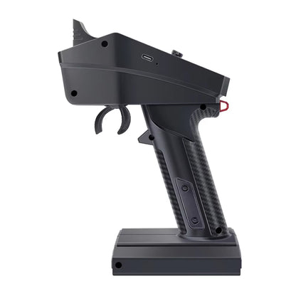 TixiSignal
