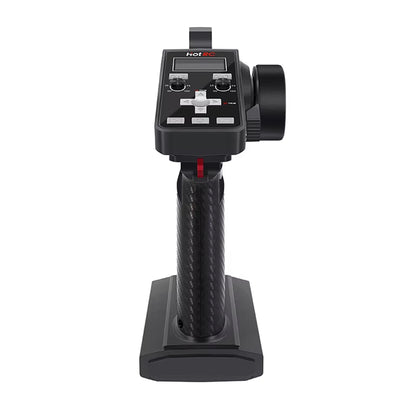 TixiSignal
