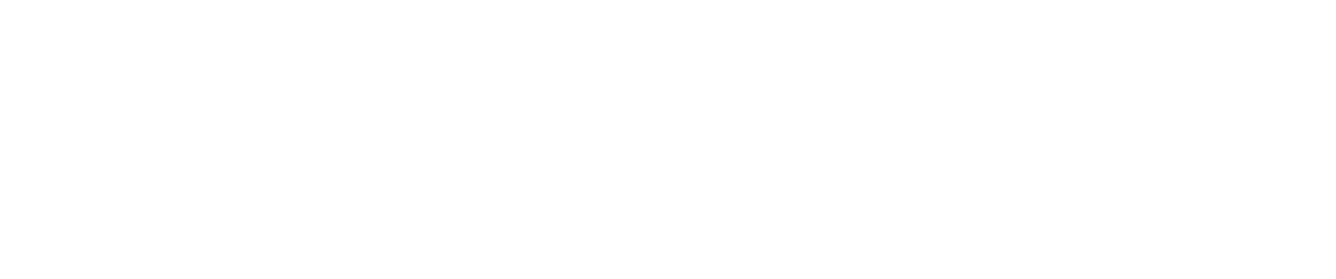 TrackyRix
