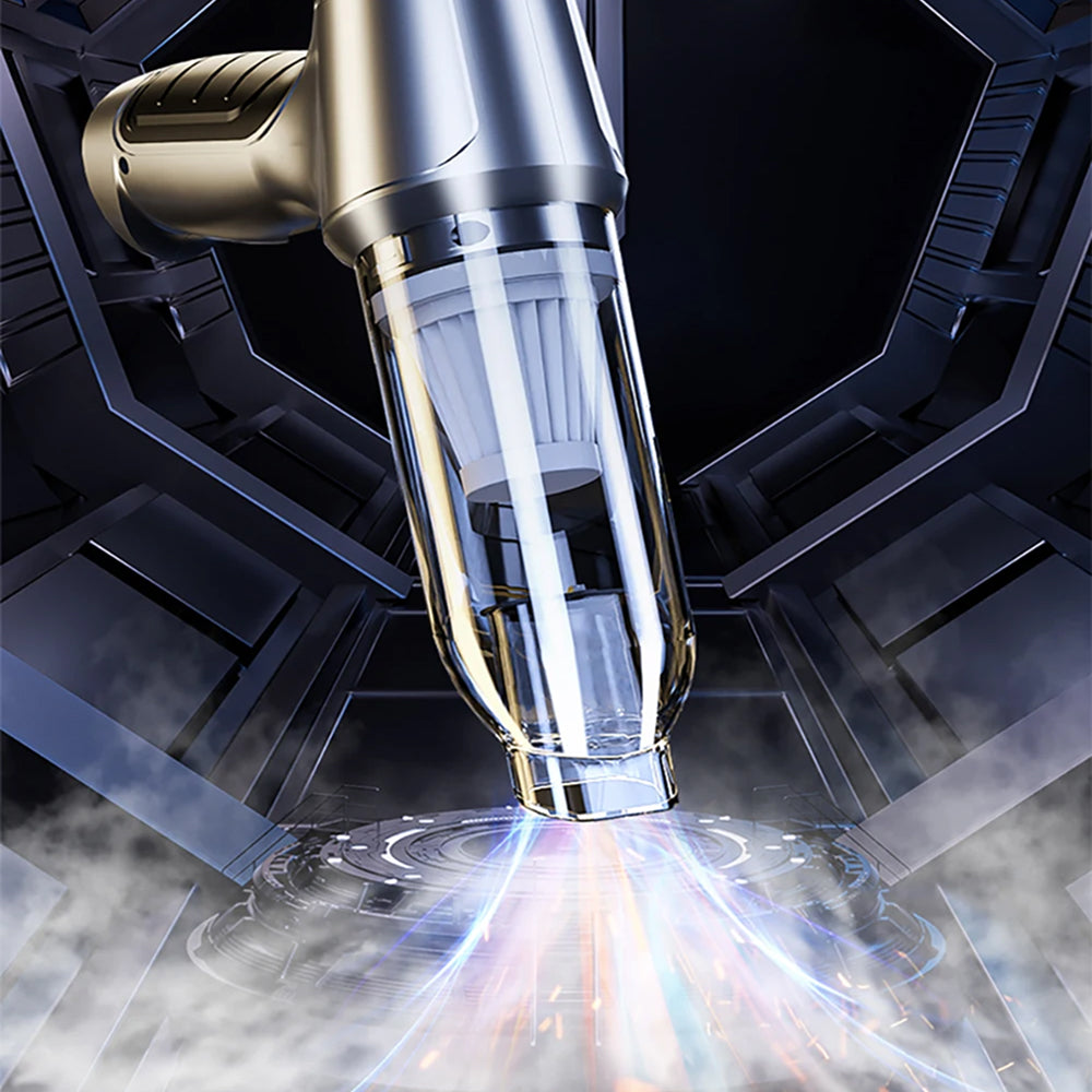 VacuMoxi