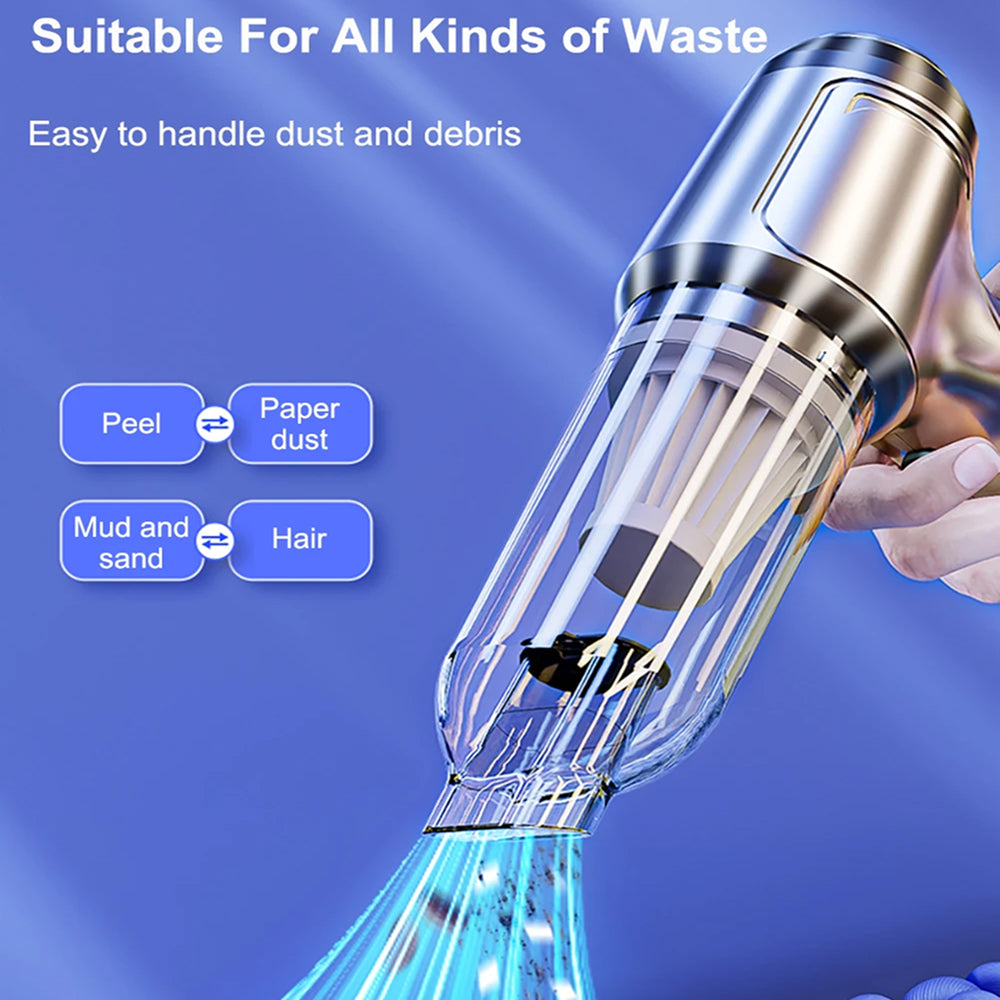 VacuMoxi