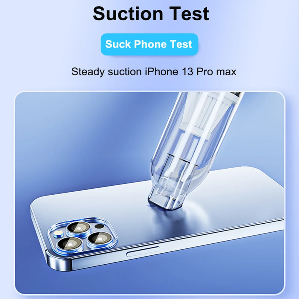 VacuMoxi