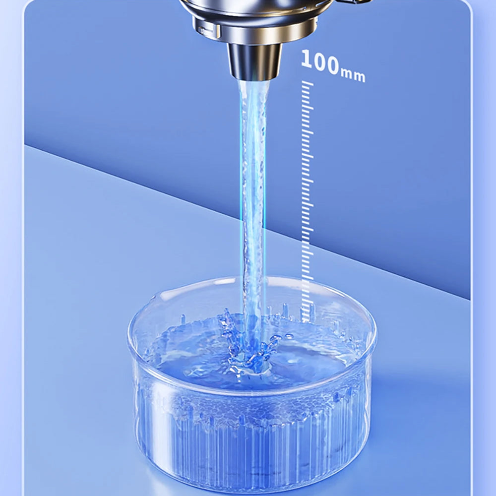 VacuMoxi