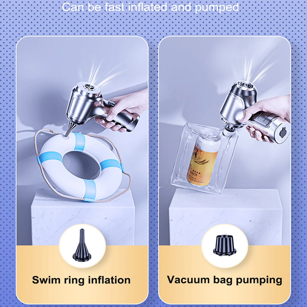 VacuMoxi